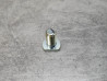 Vis Support Repose-pied Honda VFR750R RC30 90510-MR7-000