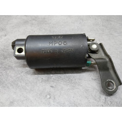 Bobine allumage HONDA 30500-ML7-013OCC