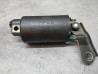 Bobine allumage HONDA 30500-ML7-013OCC