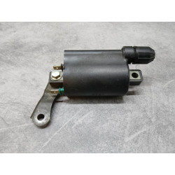 Bobine allumage HONDA 30500-ML7-013OCC