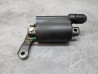 Bobine allumage HONDA 30500-ML7-013OCC