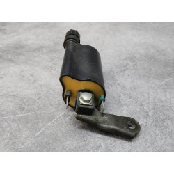Bobine allumage HONDA 30500-ML7-013OCC