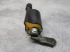 Bobine allumage HONDA 30500-ML7-013OCC