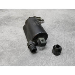 Bobine allumage HONDA 30500-ML7-013OCC