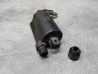 Bobine allumage HONDA 30500-ML7-013OCC