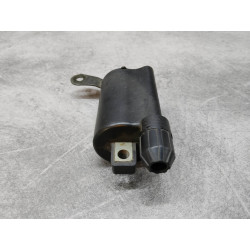 Bobine allumage HONDA 30500-ML7-013OCC