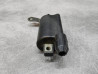 Bobine allumage HONDA 30500-ML7-013OCC