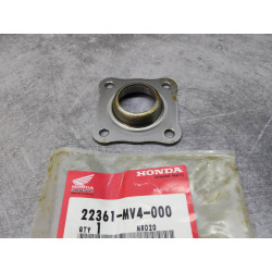 Plateau pression embrayage CB500 HONDA 22361-MV4-000