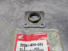 Plateau pression embrayage CB500 HONDA 22361-MV4-000