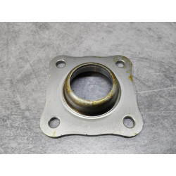 Plateau pression embrayage CB500 HONDA 22361-MV4-000