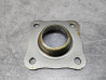 Plateau pression embrayage CB500 HONDA 22361-MV4-000