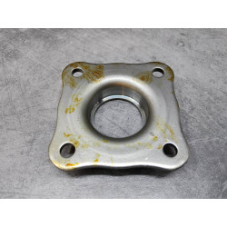 Plateau pression embrayage CB500 HONDA 22361-MV4-000