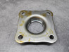 Plateau pression embrayage CB500 HONDA 22361-MV4-000