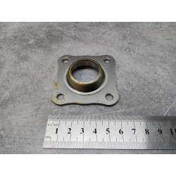 Plateau pression embrayage CB500 HONDA 22361-MV4-000
