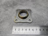 Plateau pression embrayage CB500 HONDA 22361-MV4-000