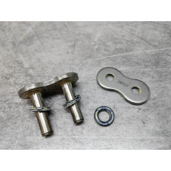Attache à River Chaîne Honda 40545-MZ2-305 | Transmission