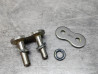 Attache à River Chaîne Honda 40545-MZ2-305 | Transmission