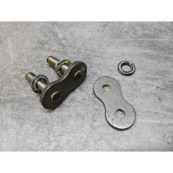 Attache à River Chaîne Honda 40545-MZ2-305 | Transmission