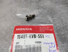 Seat Set Carburateur Honda MTX125 – Réf. 16485-KVB-S51 Occasion