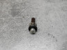 Seat Set Carburateur Honda MTX125 – Réf. 16485-KVB-S51 Occasion