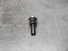 Seat Set Carburateur Honda MTX125 – Réf. 16485-KVB-S51 Occasion