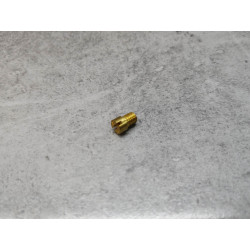 Gicleur Ralenti Honda 99103-6110350 – GL1000 Goldwing