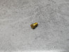 Gicleur Ralenti Honda 99103-6110350 – GL1000 Goldwing