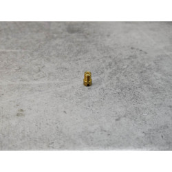 Gicleur Ralenti Honda 99103-6110350 – GL1000 Goldwing