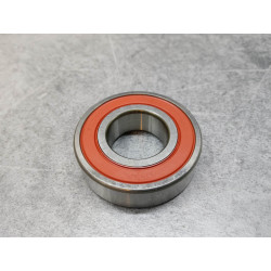Roulement à billes CBR600F CBR500F XR650R GL1500 HONDA 96140-6004010