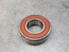Roulement à billes CBR600F CBR500F XR650R GL1500 HONDA 96140-6004010