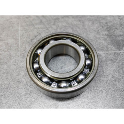 Roulement à billes CBR600F CBR500F XR650R GL1500 HONDA 96140-6004010