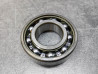 Roulement à billes CBR600F CBR500F XR650R GL1500 HONDA 96140-6004010