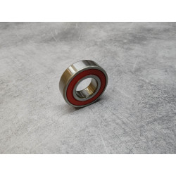 Roulement à billes CBR600F CBR500F XR650R GL1500 HONDA 96140-6004010