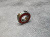 Roulement à billes CBR600F CBR500F XR650R GL1500 HONDA 96140-6004010