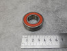Roulement à billes CBR600F CBR500F XR650R GL1500 HONDA 96140-6004010