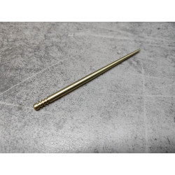 Aiguille carburateur Honda 16113-KY4-901 – CRM125R NSR125F