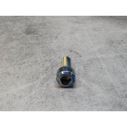 Boulon Douille 7x17 Honda GL1500 - Réf. 90124-MN5-000