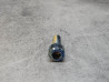 Boulon Douille 7x17 Honda GL1500 - Réf. 90124-MN5-000