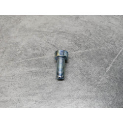 Boulon Douille 7x17 Honda GL1500 - Réf. 90124-MN5-000