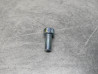 Boulon Douille 7x17 Honda GL1500 - Réf. 90124-MN5-000