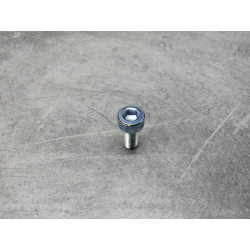 Boulon Douille 7x17 Honda GL1500 - Réf. 90124-MN5-000