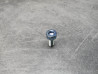 Boulon Douille 7x17 Honda GL1500 - Réf. 90124-MN5-000