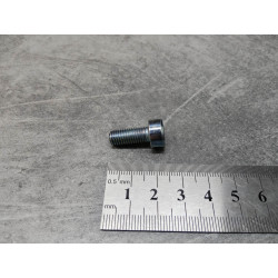 Boulon Douille 7x17 Honda GL1500 - Réf. 90124-MN5-000