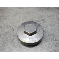 Bouchon Visite Basculeur Honda 12361-GFM-970