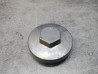 Bouchon Visite Basculeur Honda 12361-GFM-970