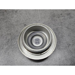 Bouchon Visite Basculeur Honda 12361-GFM-970