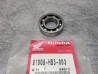 Roulement à billes 15x32x8 Honda 91008-HB3-003 | 16002