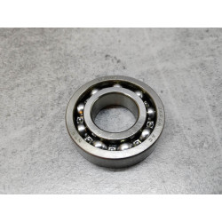 Roulement à billes 15x32x8 Honda 91008-HB3-003 | 16002