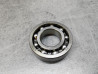 Roulement à billes 15x32x8 Honda 91008-HB3-003 | 16002