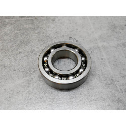 Roulement à billes 15x32x8 Honda 91008-HB3-003 | 16002